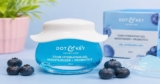 Enjoy Flat 25% Off on Dot & Key Combos