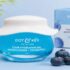 Save 15% on The Derma Co Sunscreen on Myntra