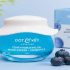 Save 15% on The Derma Co Sunscreen on Myntra