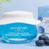 Save 15% on The Derma Co Sunscreen on Myntra