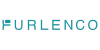 Furlenco