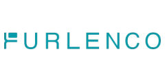 Furlenco