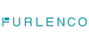 Furlenco