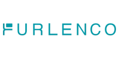 Furlenco