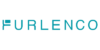 Furlenco