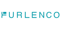 Furlenco