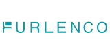 Furlenco