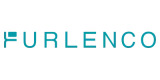 Furlenco