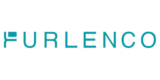 Furlenco