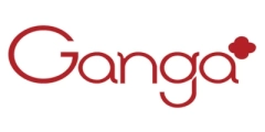 Ganga Fashions