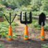 Get 57% Off on Anzailala at Amazon India