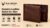 Best Deal: WildHorn Genuine Leather Wallet for Men at 81% Discount