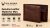 Best Deal: WildHorn Genuine Leather Wallet for Men at 81% Discount