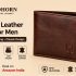 Save 80% on Myntra Elegant Homes King Bedsheet