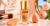 Lakme Foundation Deal, Save 35% Today