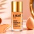 Grab 25% Off on DOT & KEY Face Sunscreen