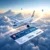 Save 2% On Flight Tickets At Go To Gate