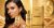Grab Up to 70% Off Renee Perfume at Myntra India
