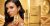 Grab Up to 70% Off Renee Perfume at Myntra India