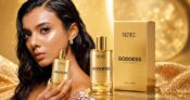 Grab Up to 70% Off Renee Perfume at Myntra India