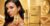 Grab Up to 70% Off Renee Perfume at Myntra India