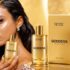Flat 20% Off Dot and Key Sunscreen at Dot & Key India