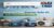 Godrej 2 Ton 3 Star 5-In-1 Convertible Inverter Split AC – 39% Off