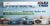 Godrej 2 Ton 3 Star 5-In-1 Convertible Inverter Split AC – 39% Off