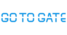 Go To Gate
