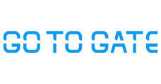 Go To Gate