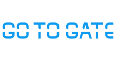 Go To Gate