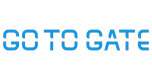 Go To Gate
