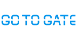 Go To Gate