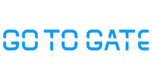 Go To Gate