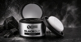 Get 29% Off Beardo Blackout Powder at Beardo India