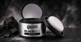 Get 29% Off Beardo Blackout Powder at Beardo India