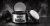 Get 29% Off Beardo Blackout Powder at Beardo India