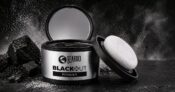 Get 29% Off Beardo Blackout Powder at Beardo India