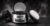 Get 29% Off Beardo Blackout Powder at Beardo India