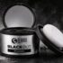 Get 42% Off Beardo on the Official Beardo India Store