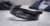 Save 55% Off Genuine Leather Belt for Men at HAMMONDS FLYCATCHER