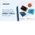 Get Lifetime Free HDFC Millennia Credit Card – Earn 5% Cashback on Top Brands