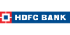 HDFC Bank