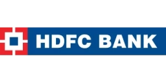 HDFC Bank
