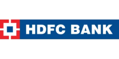HDFC Bank
