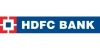 HDFC Bank