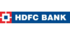 HDFC Bank