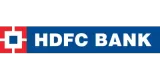 HDFC Bank