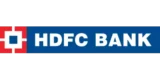 HDFC Bank