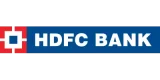 HDFC Bank